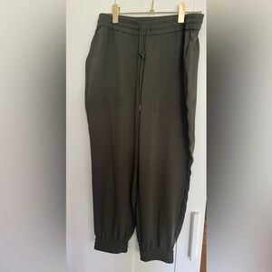 Ann Taylor Ankle pants